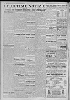 giornale/TO00185815/1923/n.54, 5 ed/006